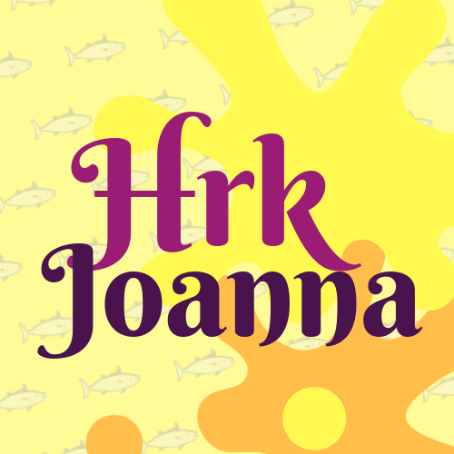 www.joannahrk.pl